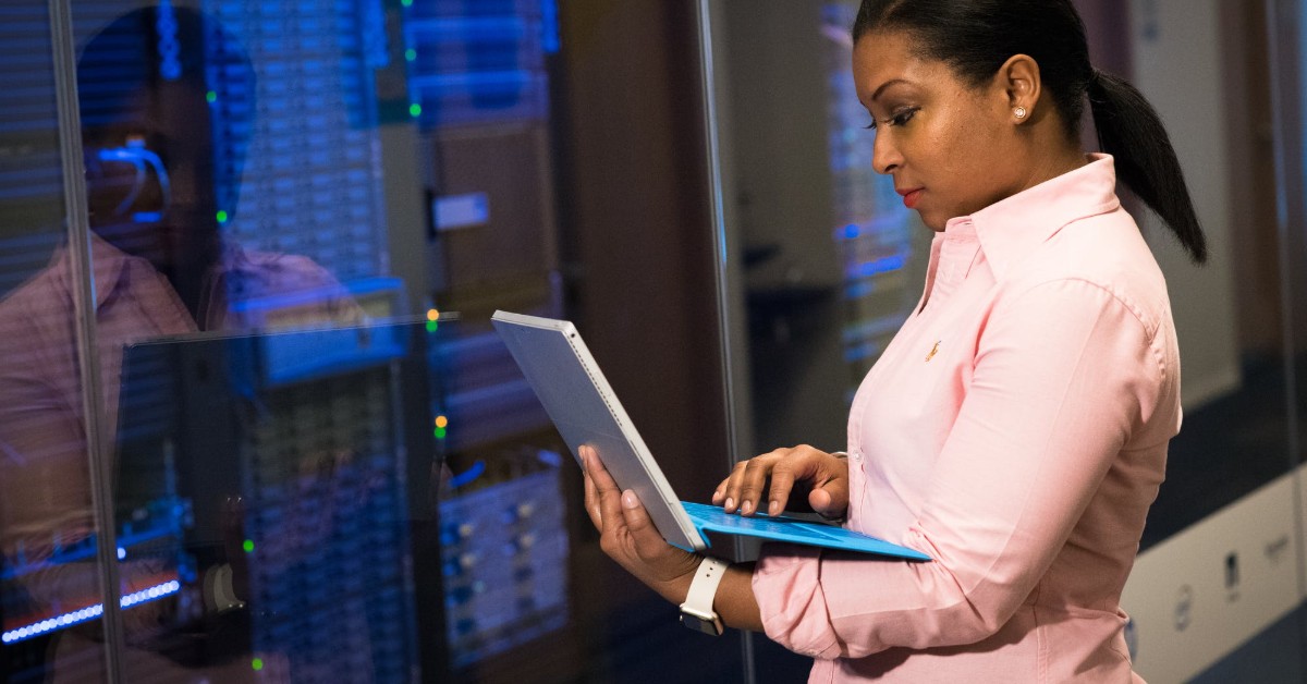 SAP HANA Monitoring Tools